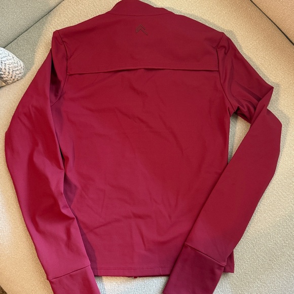 Oner jacket - Picture 3 of 3